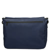 Schulter-Tasche Amsterdam 38 cm - ohne Tragegriff