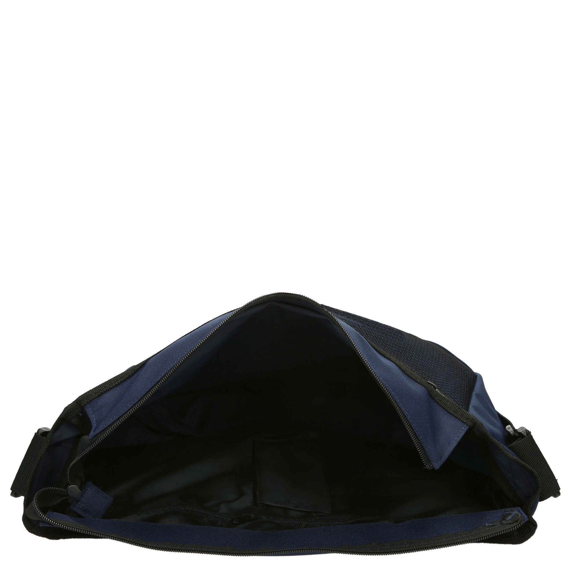 Schulter-Tasche Amsterdam 38 cm - ohne Tragegriff