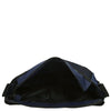 Schulter-Tasche Amsterdam 38 cm - ohne Tragegriff