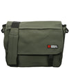 Schulter-Tasche Amsterdam 38 cm - ohne Tragegriff