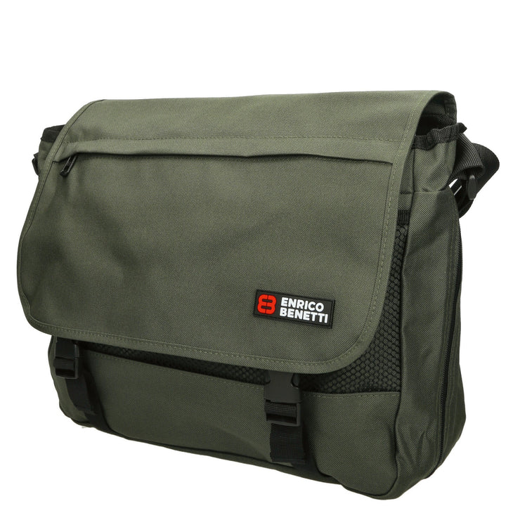 Schulter-Tasche Amsterdam 38 cm - ohne Tragegriff