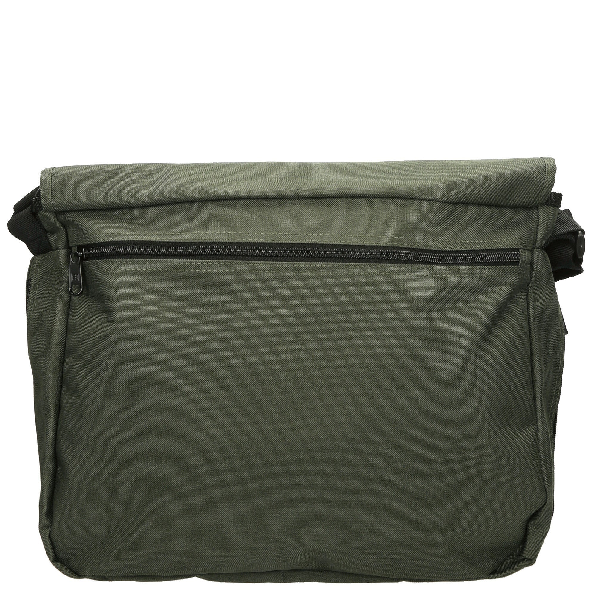 Schulter-Tasche Amsterdam 38 cm - ohne Tragegriff