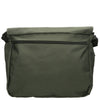 Schulter-Tasche Amsterdam 38 cm - ohne Tragegriff