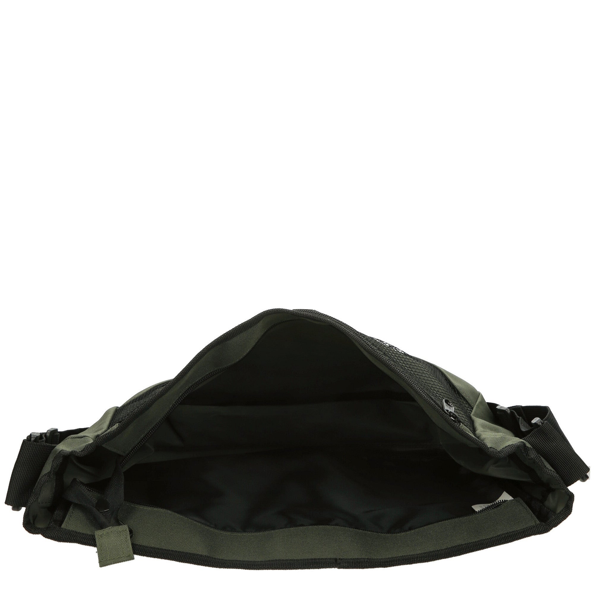 Schulter-Tasche Amsterdam 38 cm - ohne Tragegriff