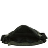 Schulter-Tasche Amsterdam 38 cm - ohne Tragegriff