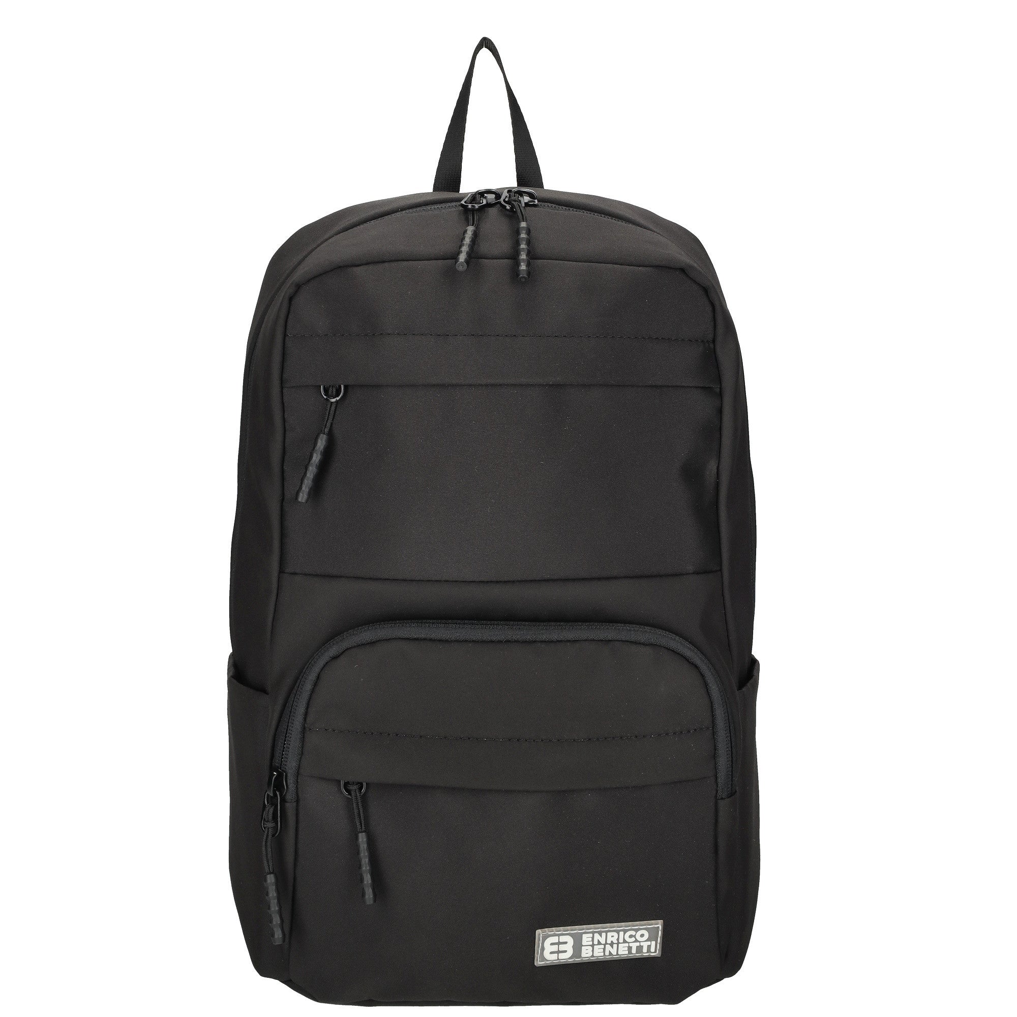 Rucksack Aruba - klein und handlich