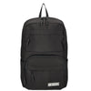Rucksack Aruba - klein und handlich
