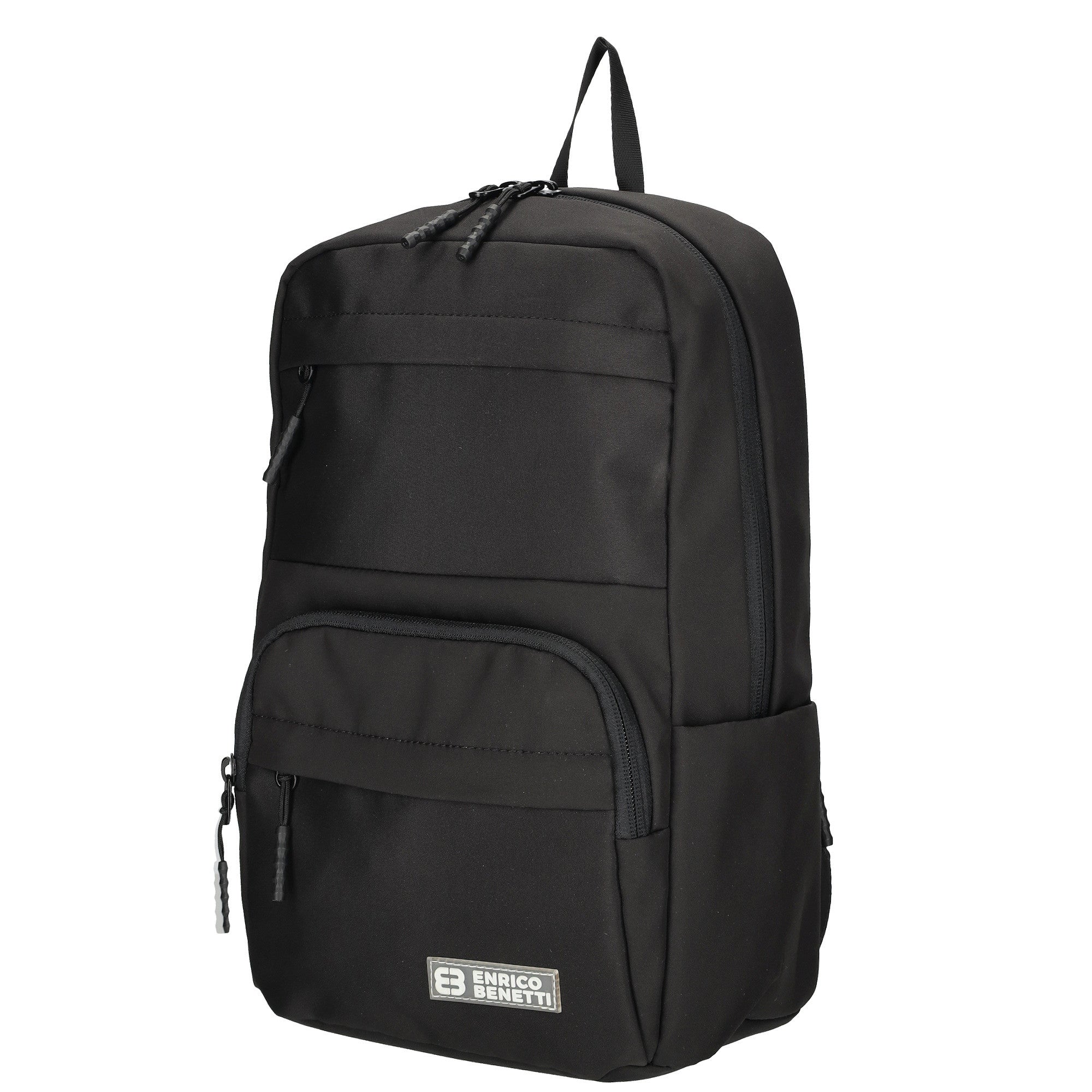 Rucksack Aruba - klein und handlich