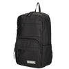 Rucksack Aruba - klein und handlich
