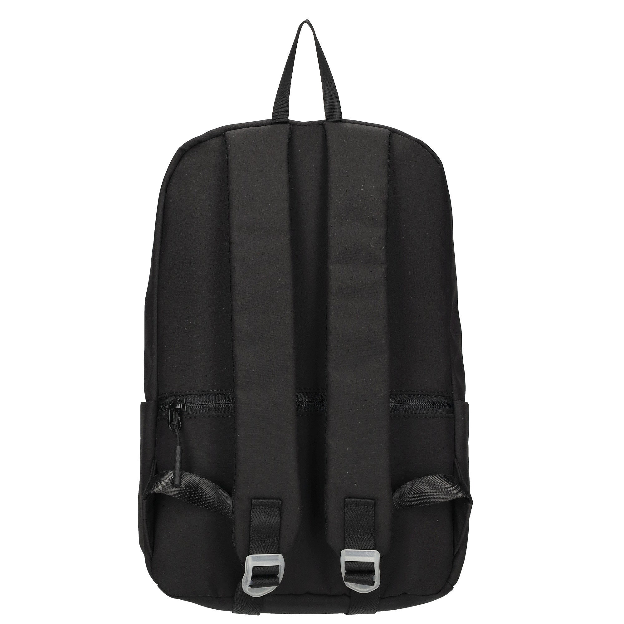 Rucksack Aruba - klein und handlich