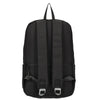 Rucksack Aruba - klein und handlich