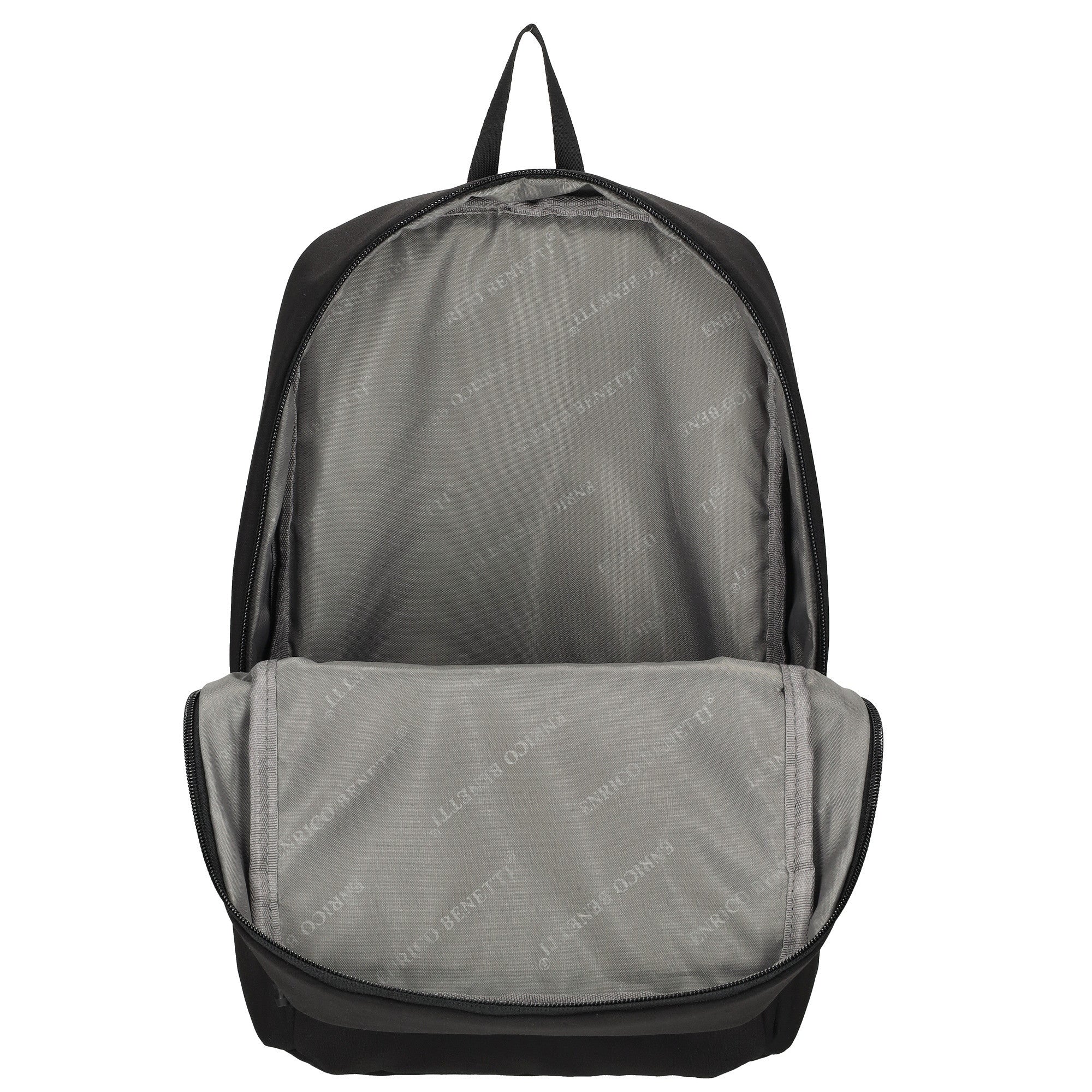 Rucksack Aruba - klein und handlich