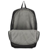 Rucksack Aruba - klein und handlich