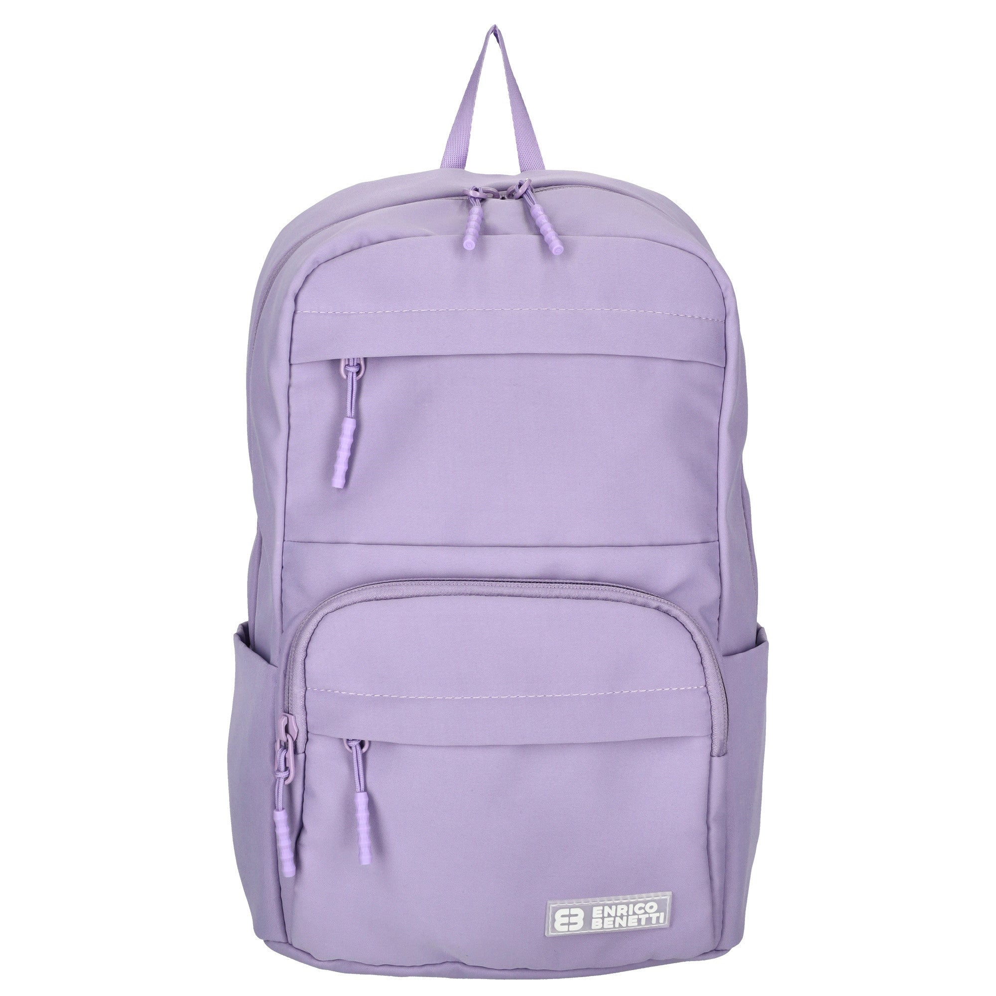 Rucksack Aruba - klein und handlich