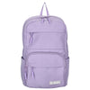 Rucksack Aruba - klein und handlich