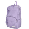 Rucksack Aruba - klein und handlich