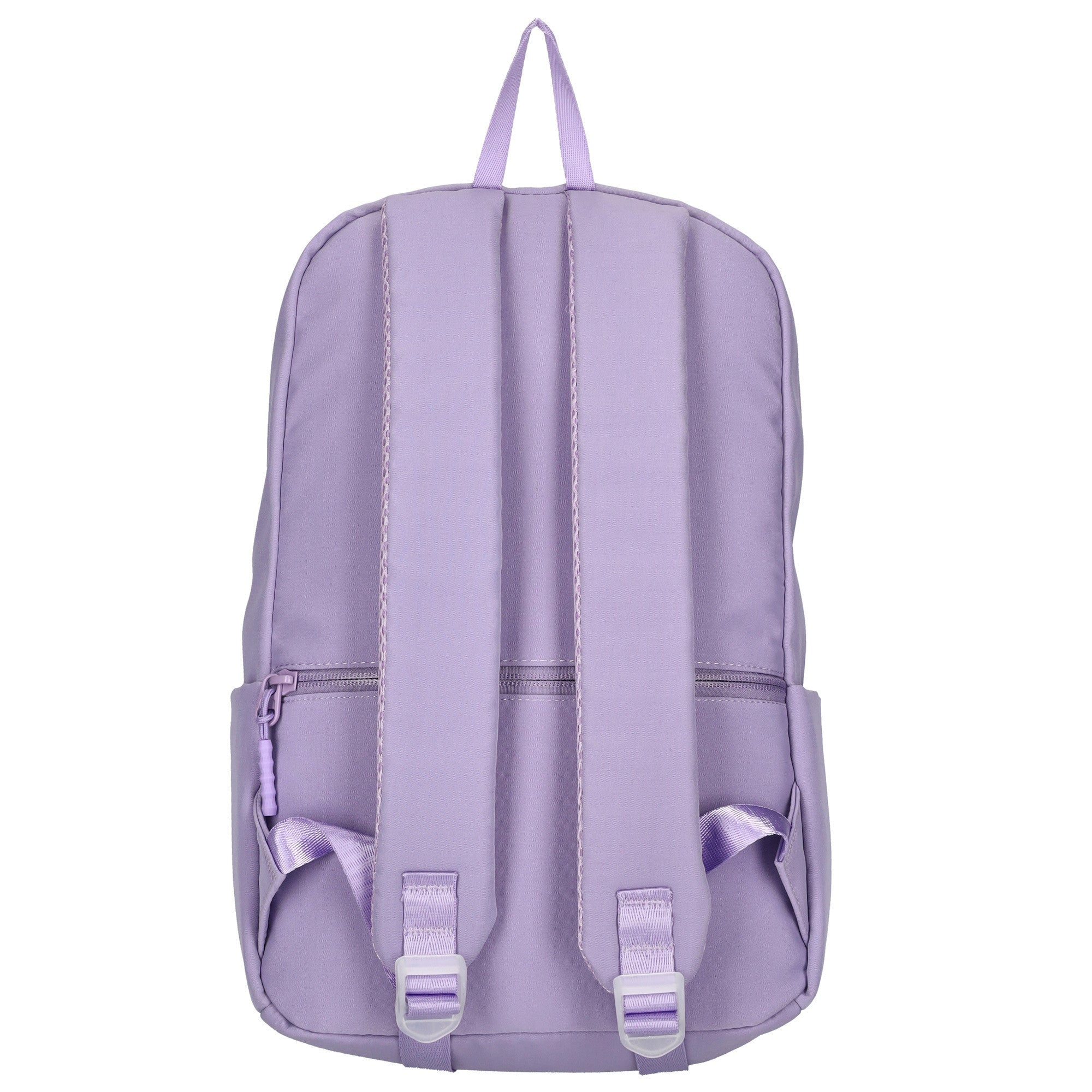 Rucksack Aruba - klein und handlich