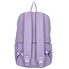 Rucksack Aruba - klein und handlich