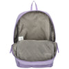 Rucksack Aruba - klein und handlich