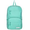 Rucksack Aruba - klein und handlich