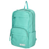 Rucksack Aruba - klein und handlich