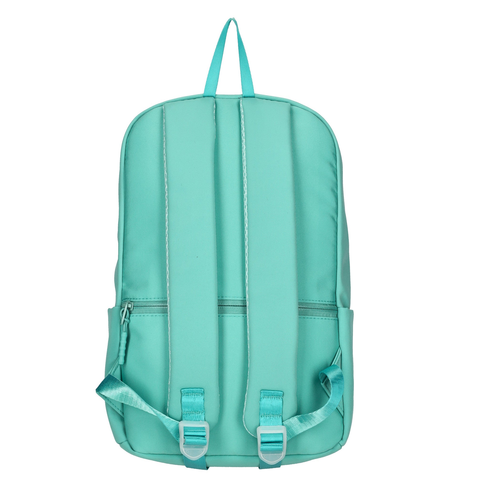 Rucksack Aruba - klein und handlich