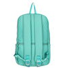 Rucksack Aruba - klein und handlich