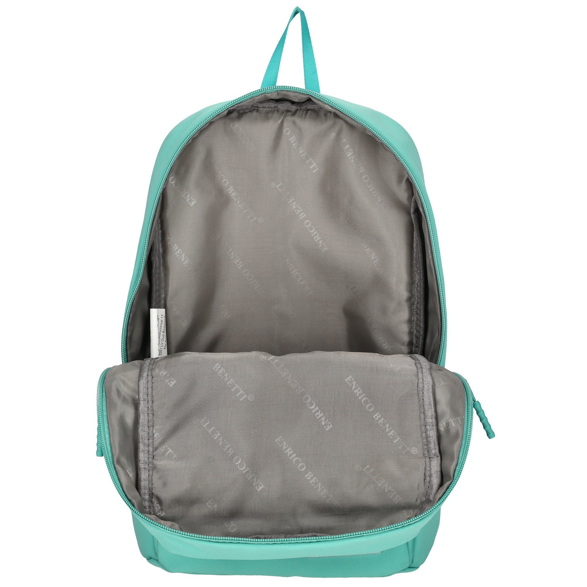 Rucksack Aruba - klein und handlich