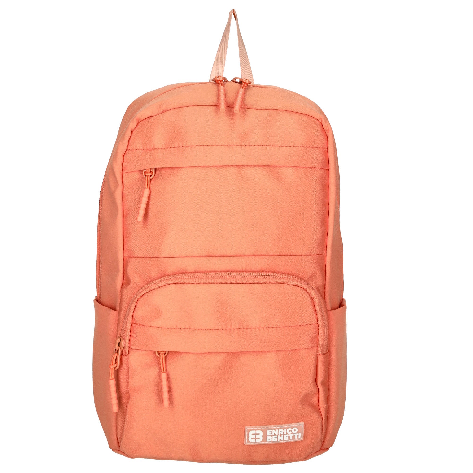 Rucksack Aruba - klein und handlich