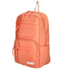 Rucksack Aruba - klein und handlich