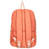 Rucksack Aruba - klein und handlich