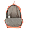 Rucksack Aruba - klein und handlich