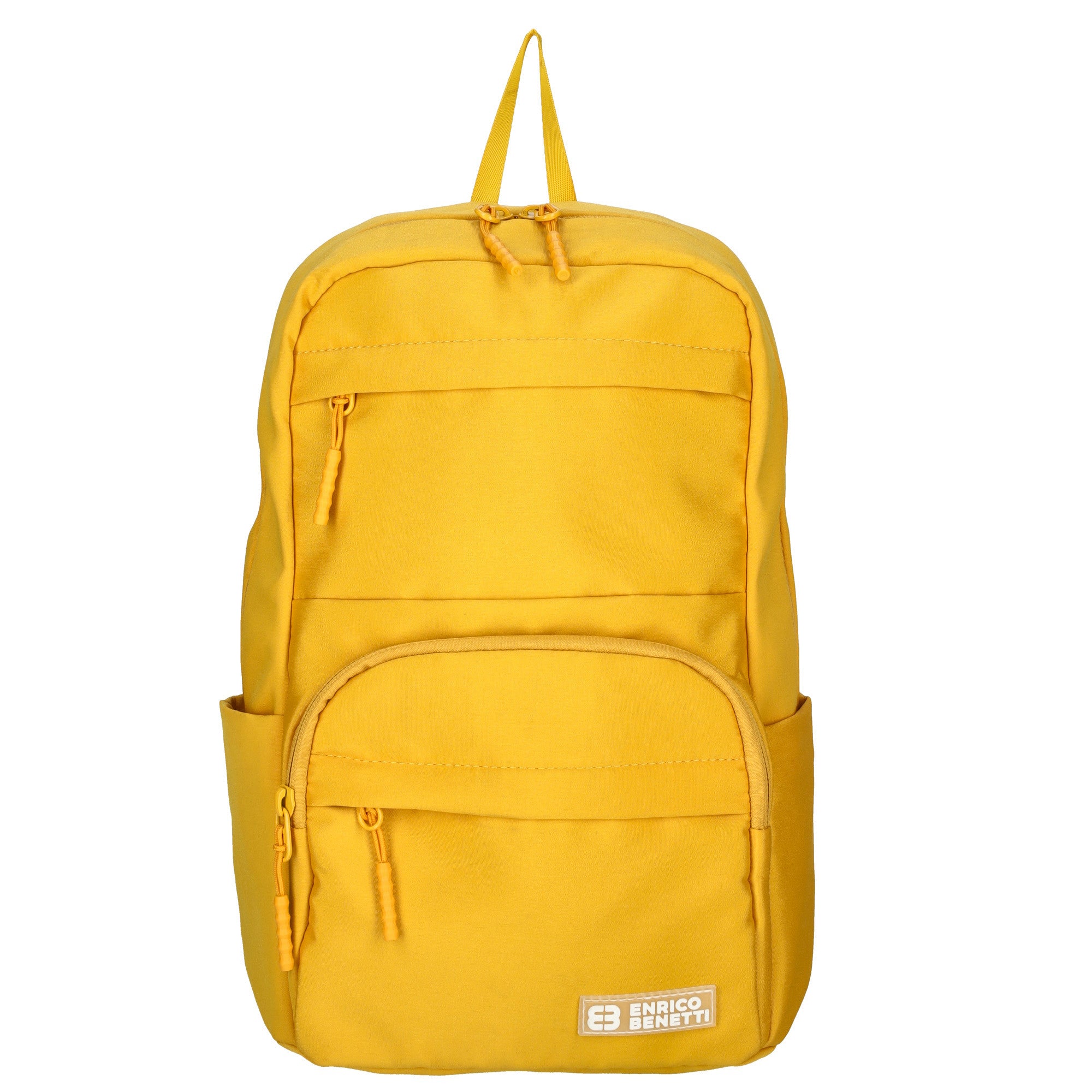 Rucksack Aruba - klein und handlich