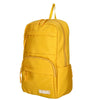 Rucksack Aruba - klein und handlich