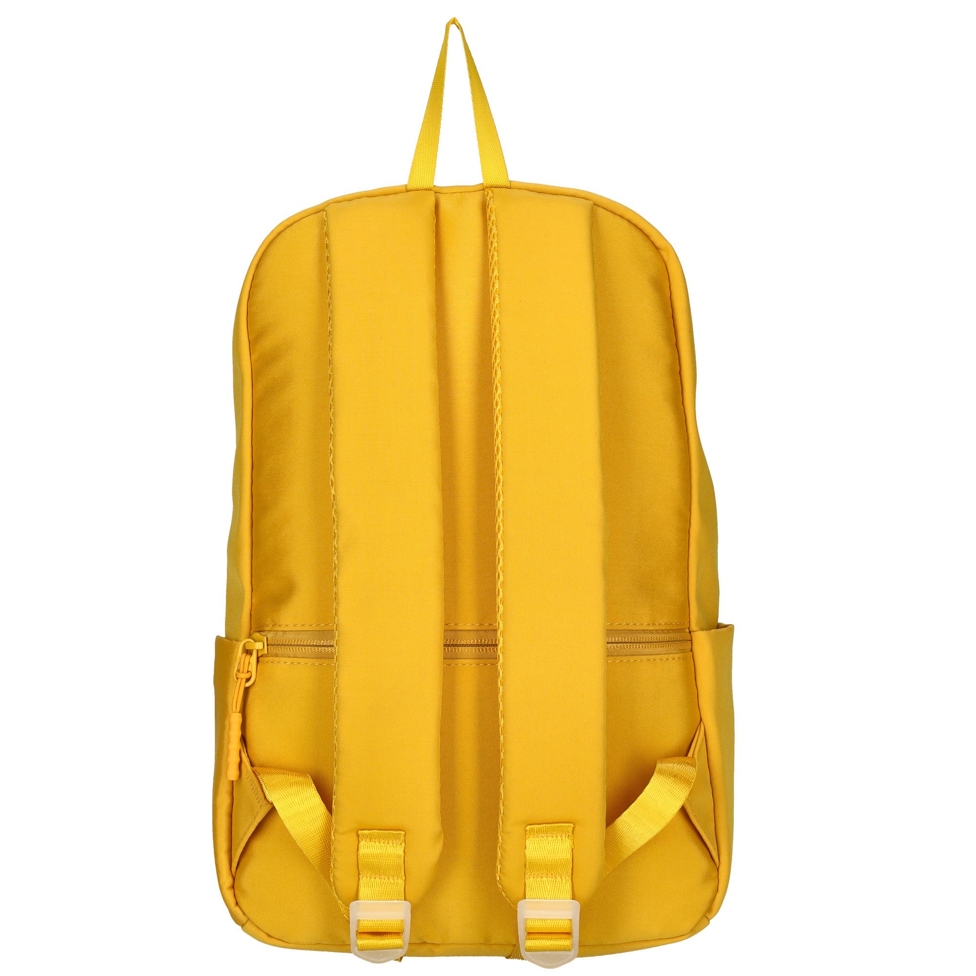 Rucksack Aruba - klein und handlich