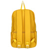 Rucksack Aruba - klein und handlich