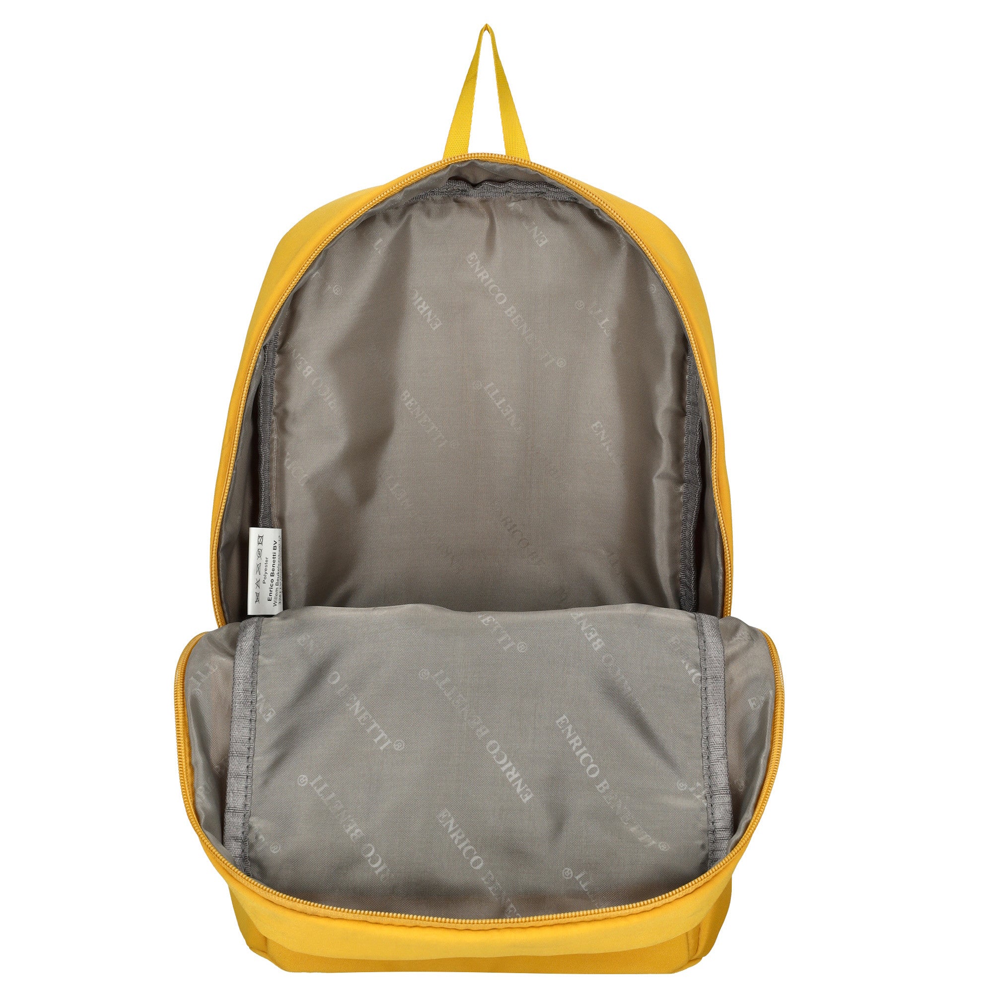 Rucksack Aruba - klein und handlich