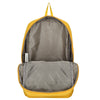 Rucksack Aruba - klein und handlich