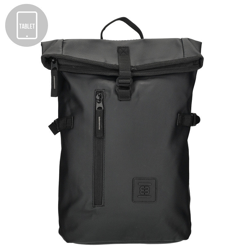 Rucksack Wells klein - mit Tablet-Fach