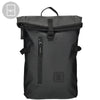 Rucksack Wells klein - mit Tablet-Fach