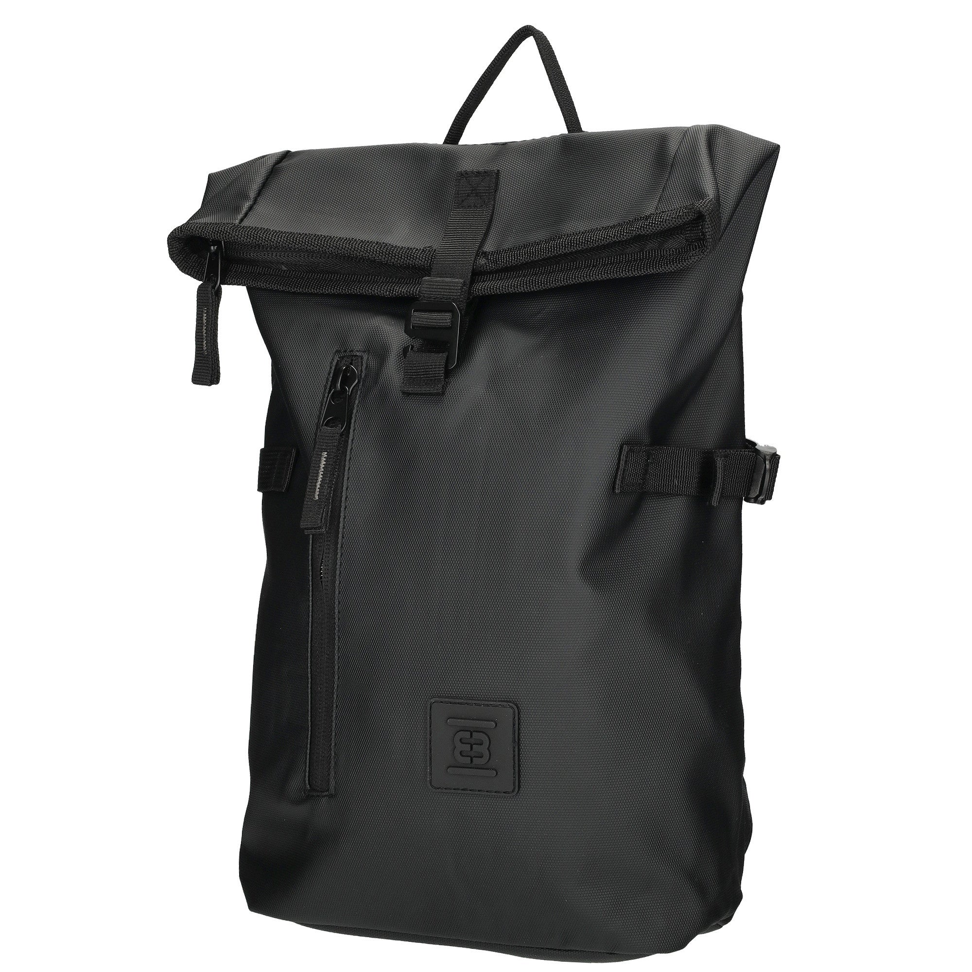 Rucksack Wells klein - mit Tablet-Fach