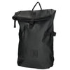 Rucksack Wells klein - mit Tablet-Fach