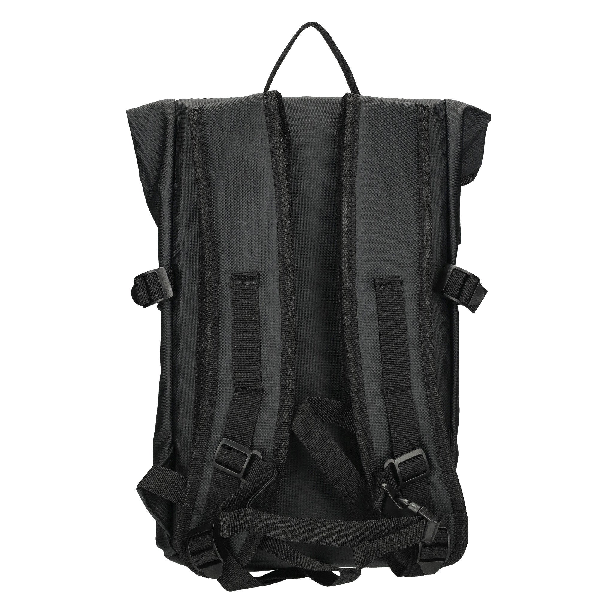 Rucksack Wells klein - mit Tablet-Fach