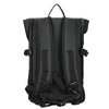 Rucksack Wells klein - mit Tablet-Fach