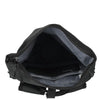 Rucksack Wells klein - mit Tablet-Fach