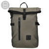 Rucksack Wells klein - mit Tablet-Fach