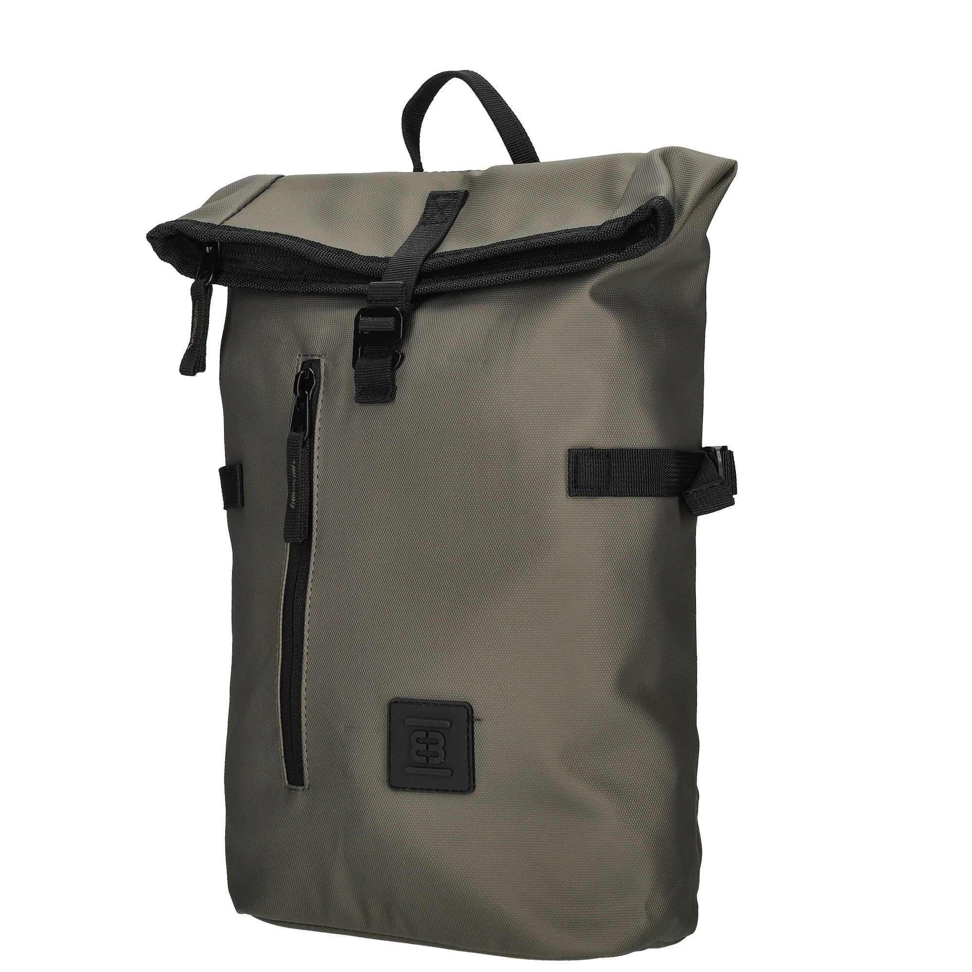 Rucksack Wells klein - mit Tablet-Fach