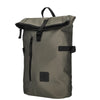 Rucksack Wells klein - mit Tablet-Fach