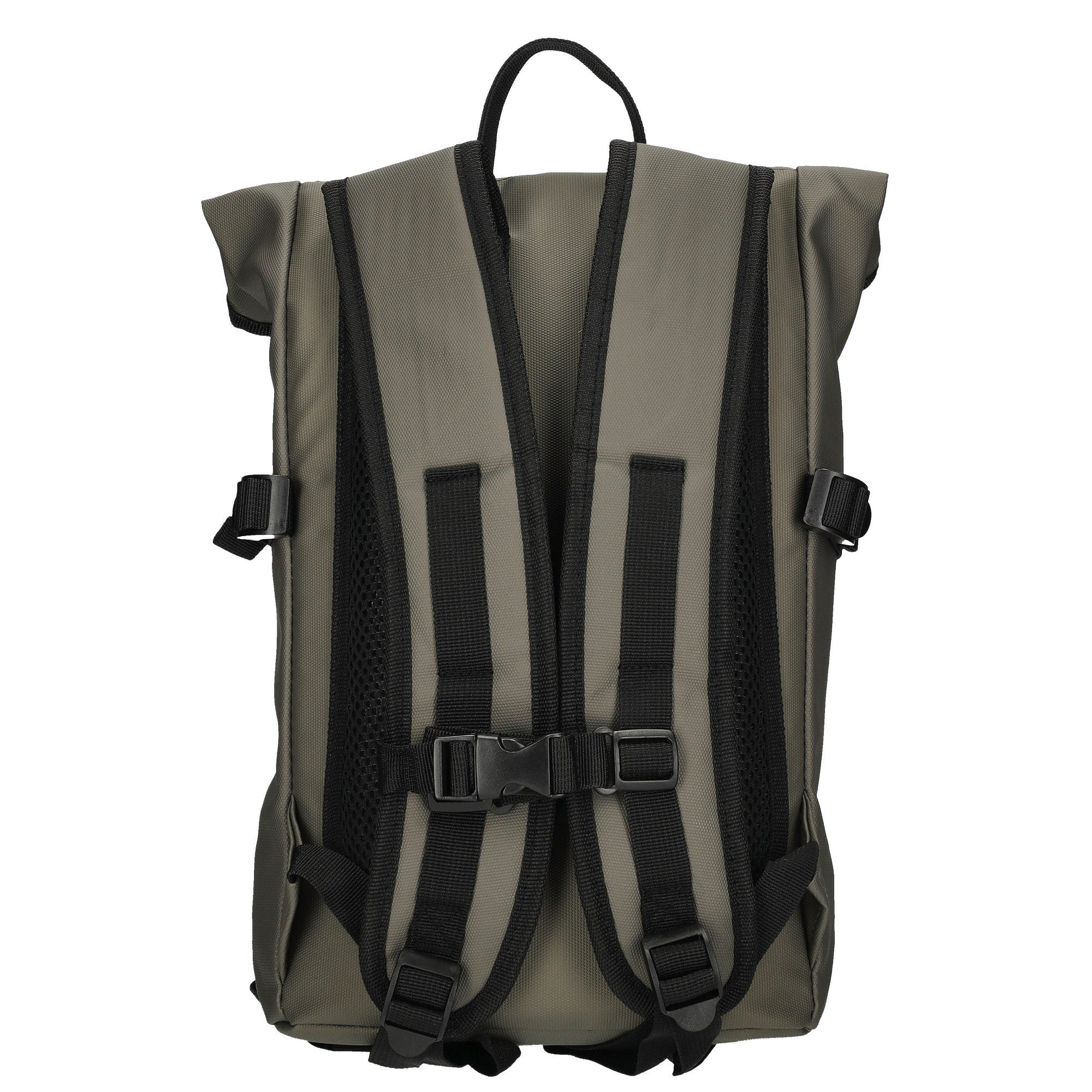 Rucksack Wells klein - mit Tablet-Fach