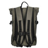 Rucksack Wells klein - mit Tablet-Fach